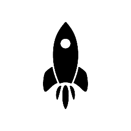 OMNISWITCH